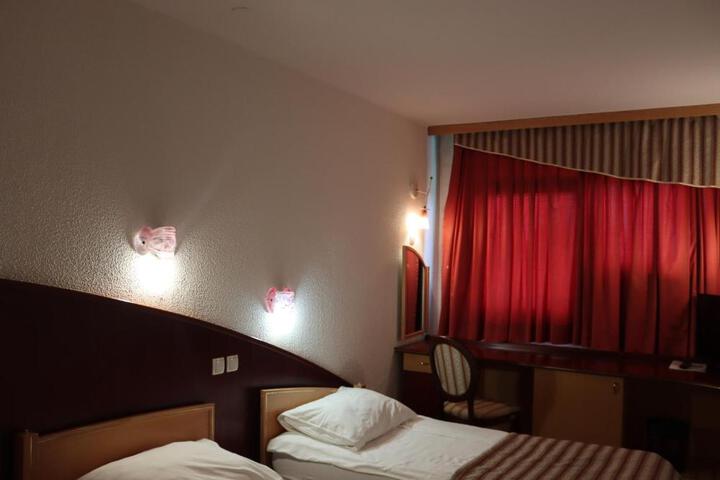 Photo 26