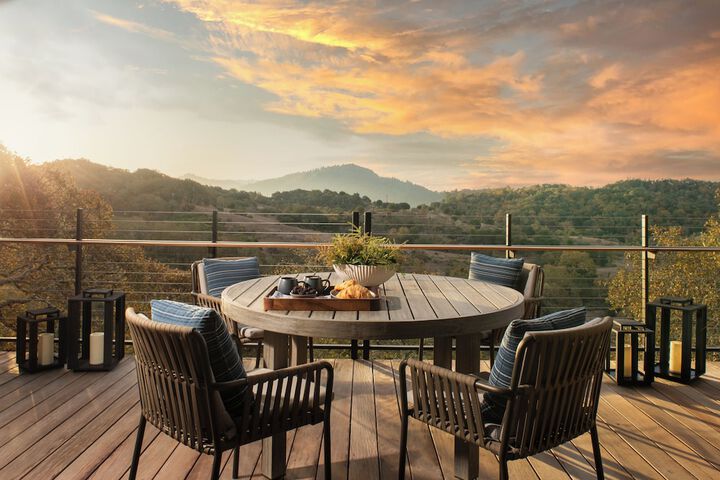 Terrace/Patio 103 of 103