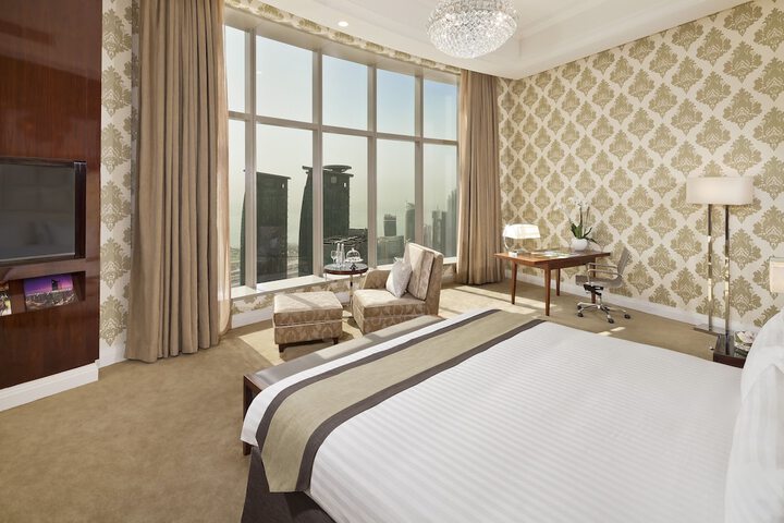 Room 7 of 62