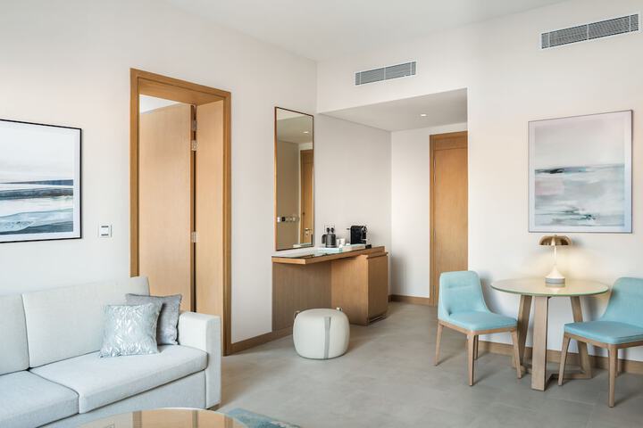 Room 12 of 70