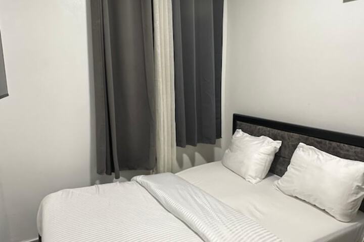 Room 8 of 56