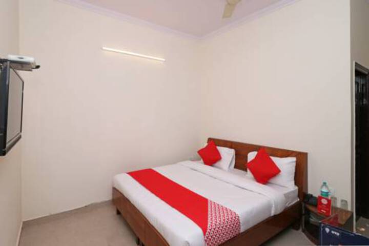 General 4 of 8