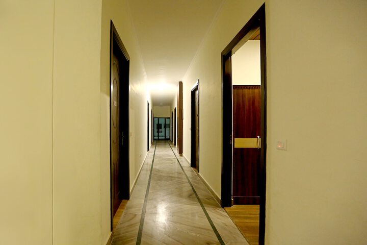 Hotel Interior 2 of 39