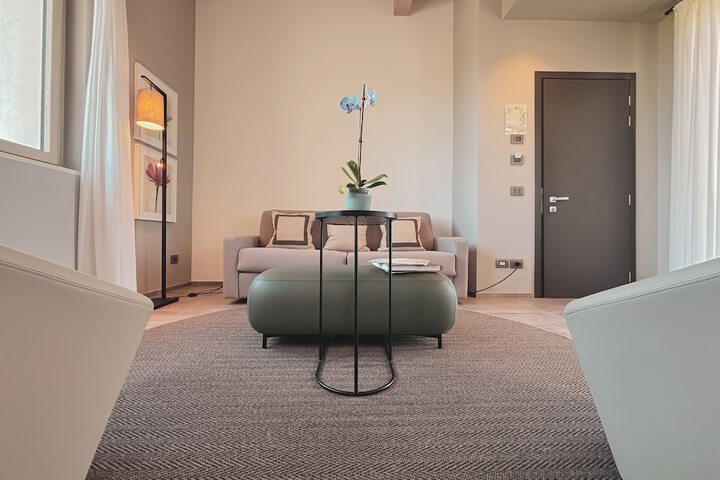 Room 40 of 108