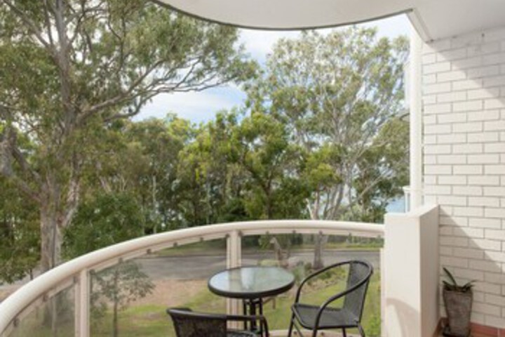 Terrace/Patio 2 of 15