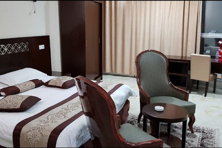 Room 13 of 59
