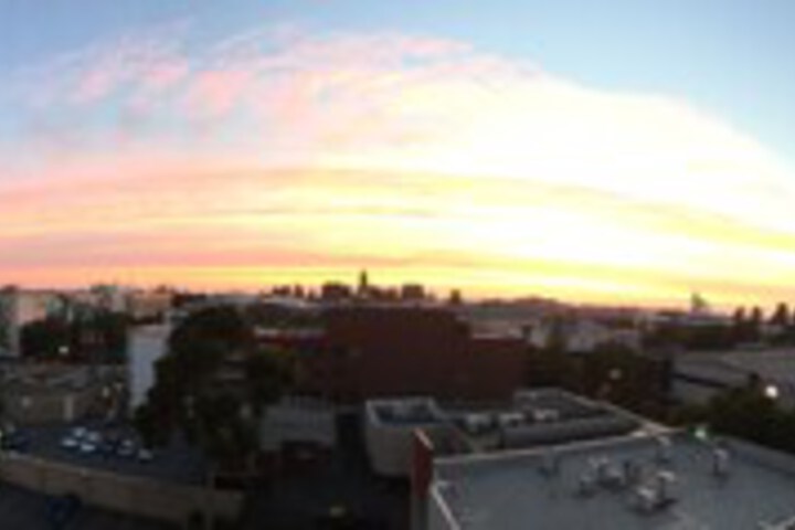 Hotel View 30 of 31