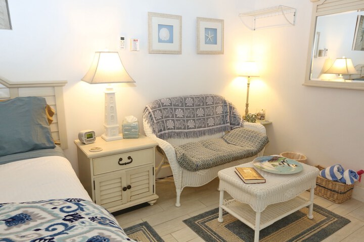 Room 29 of 51