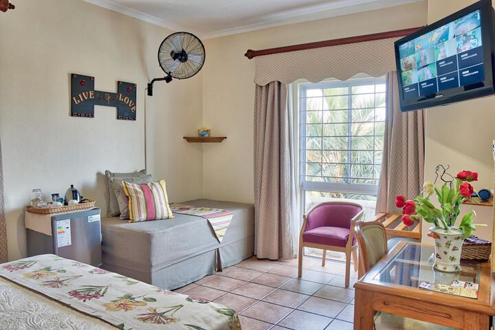 Room 14 of 30
