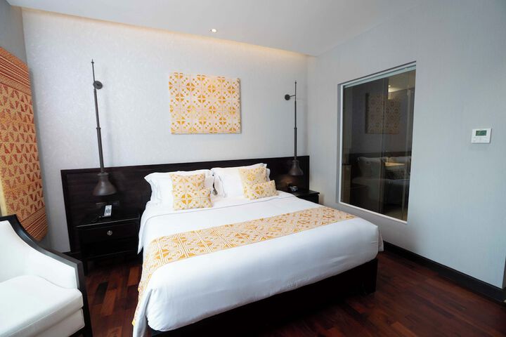 Room 37 of 125