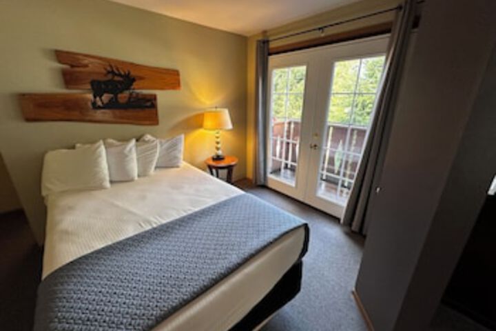 Room 133 of 390