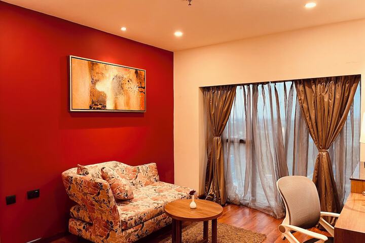 Room 56 of 121