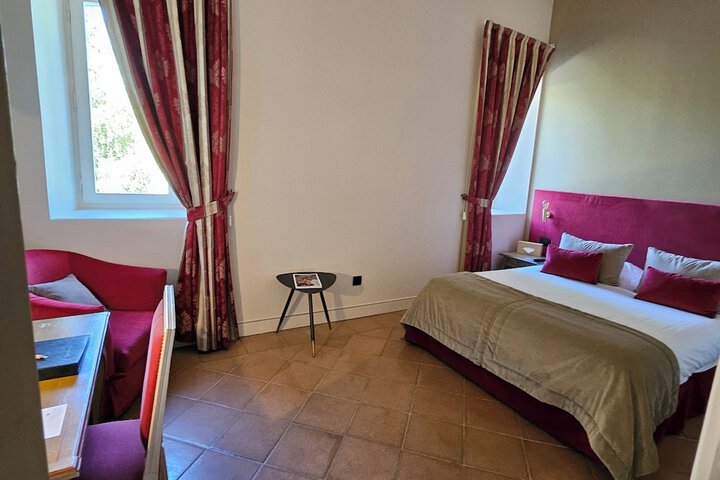 Room 15 of 59