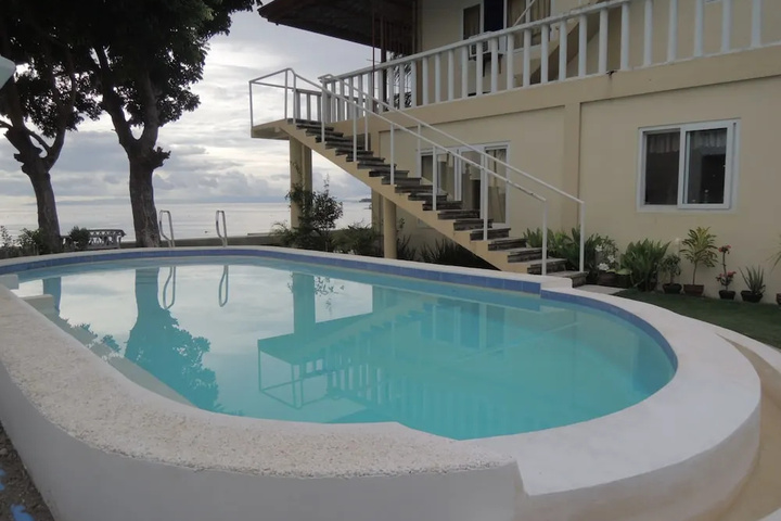 Pool 13 of 23