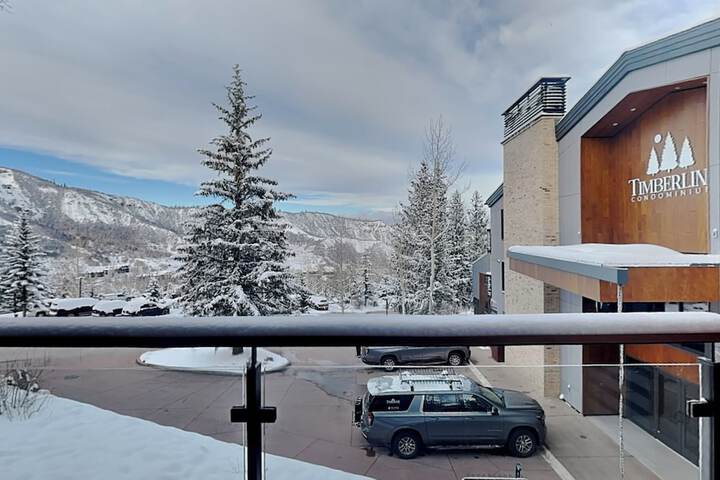 Terrace/Patio 687 of 891