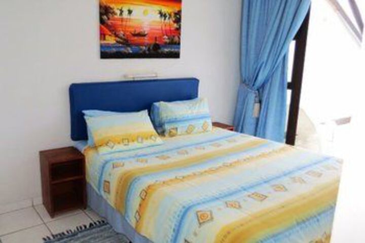 Room 5 of 20