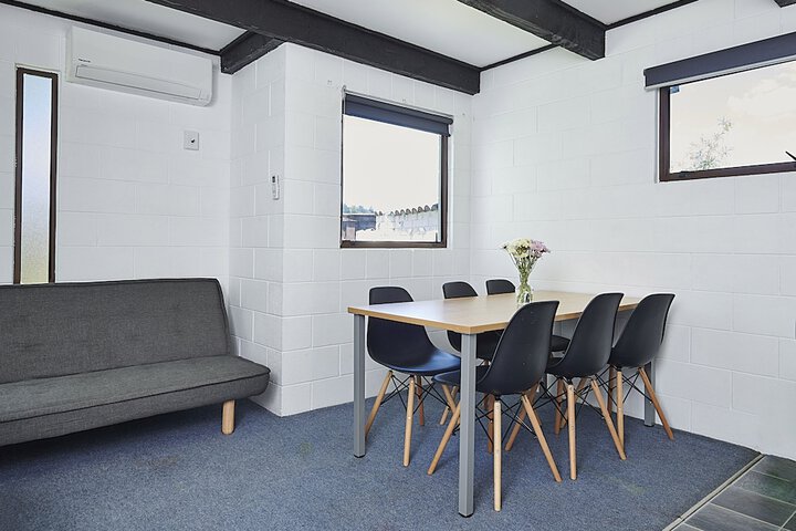 Room 24 of 63