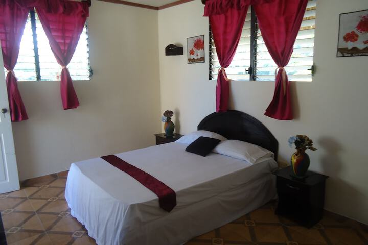 Room 8 of 40