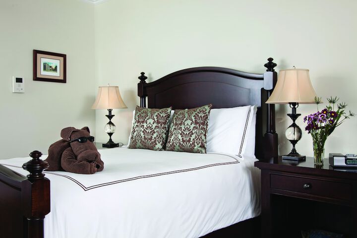 Room 21 of 36