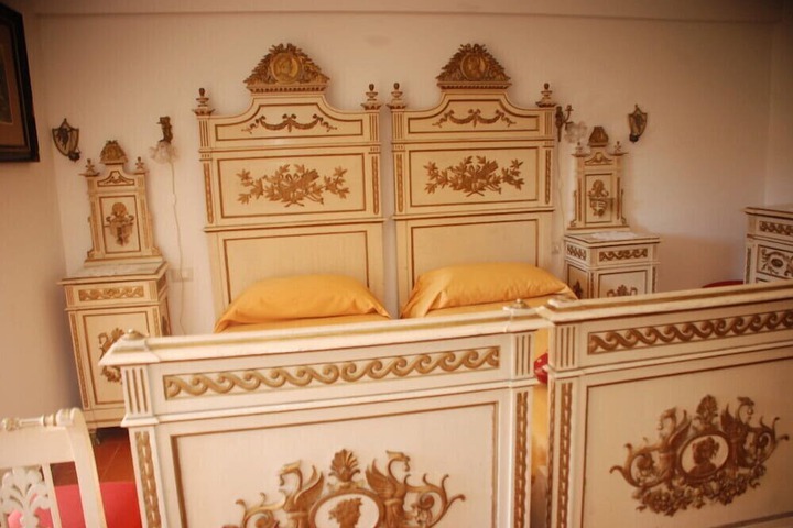 Room 20 of 55