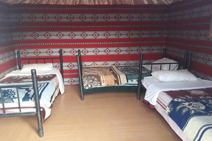 Room 12 of 72