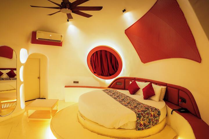 Room 44 of 95