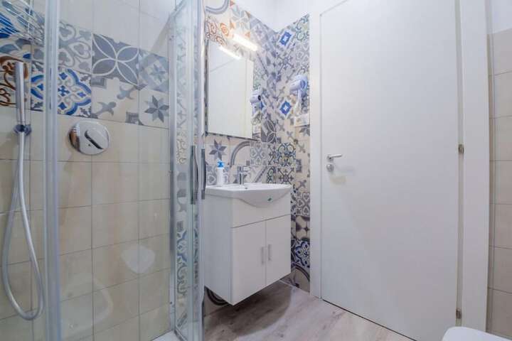 Room 20 of 41