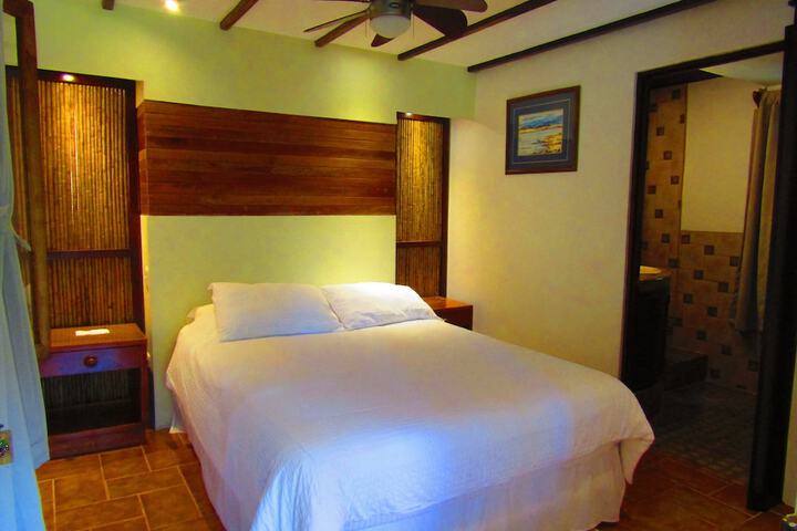Room 6 of 46
