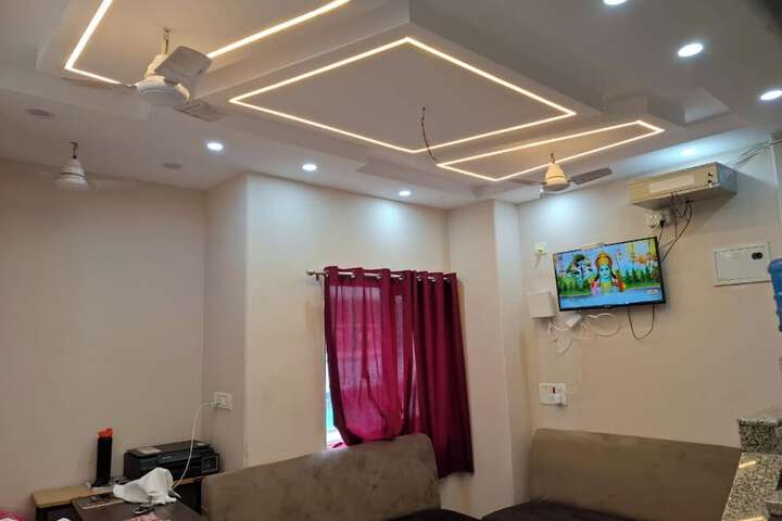 Room 20 of 24