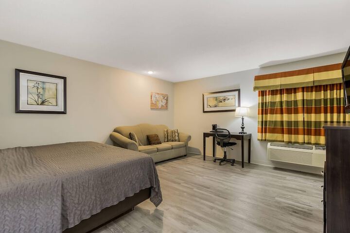 Room 20 of 43