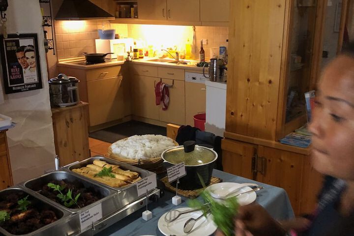 Dining 50 of 72