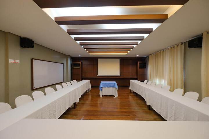 Meeting 23 of 23