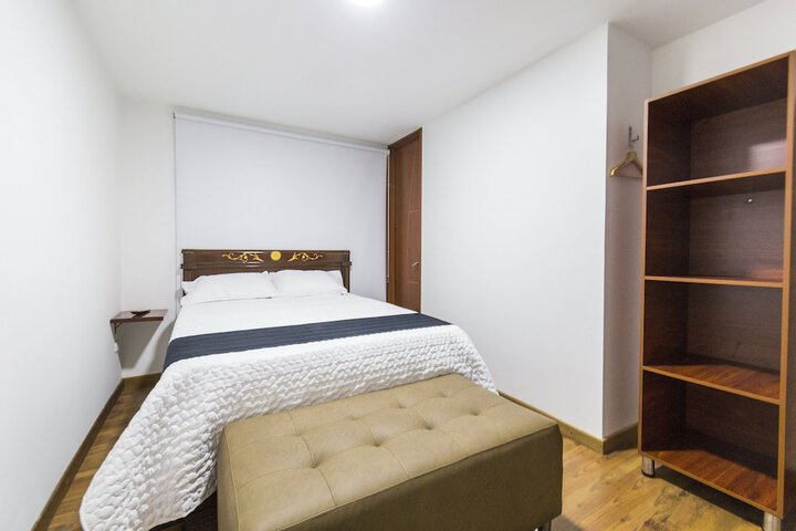 Room 7 of 116
