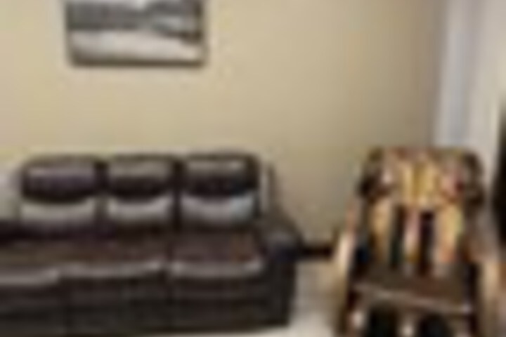 Room 80 of 165