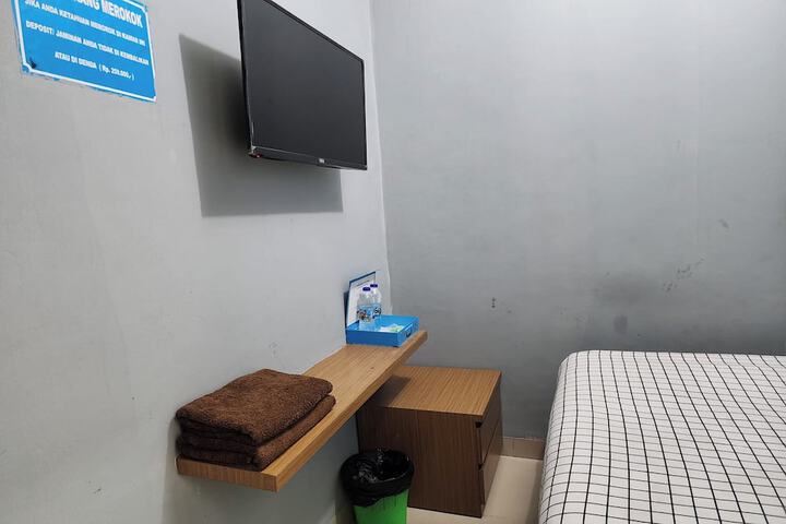 Room 22 of 59