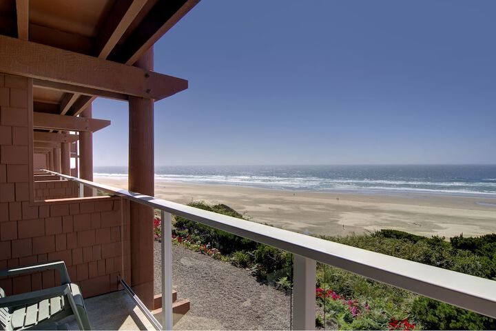 Terrace/Patio 100 of 101