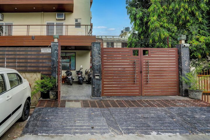 Property Grounds 23 of 29