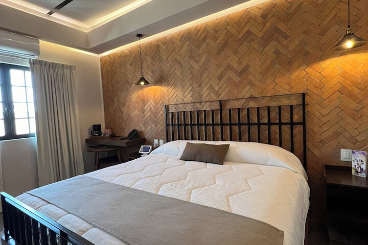 Room 39 of 81