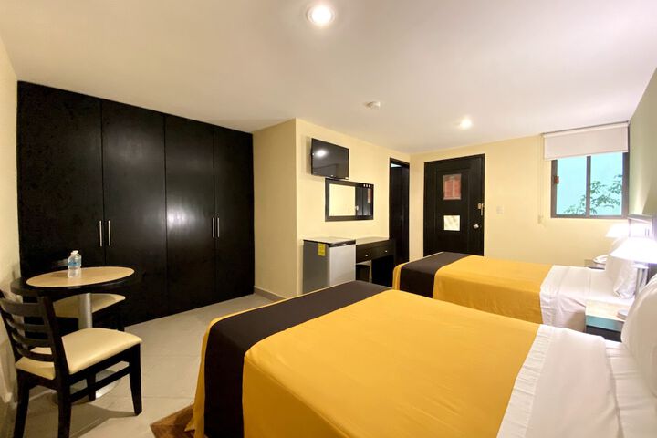 Room 20 of 44