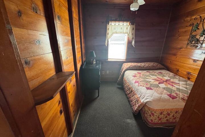 Room 7 of 59