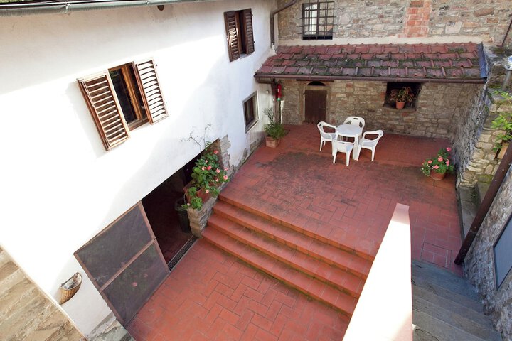 Terrace/Patio 37 of 110