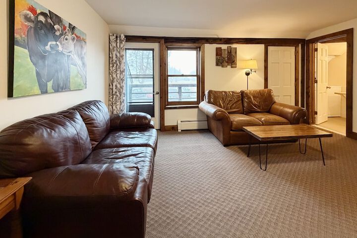 Room 162 of 331