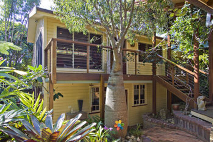 Property Grounds 74 of 74