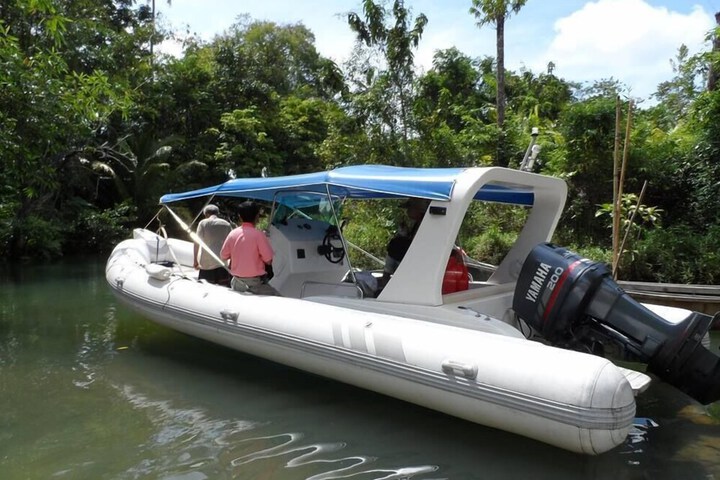 Water Sports 9 of 53