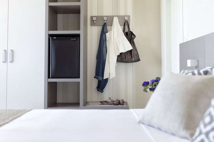 Room 28 of 139