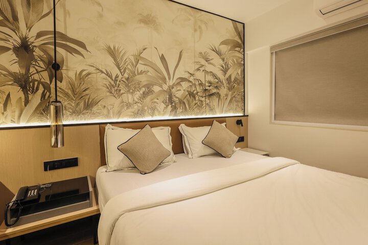 Room 14 of 44