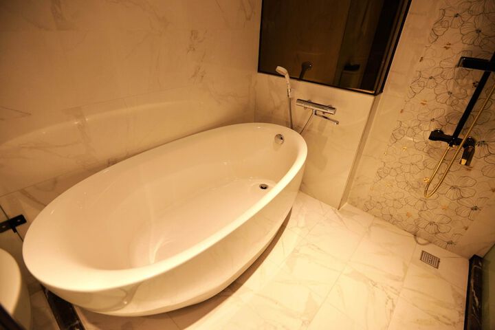 Hotel 236 of 313