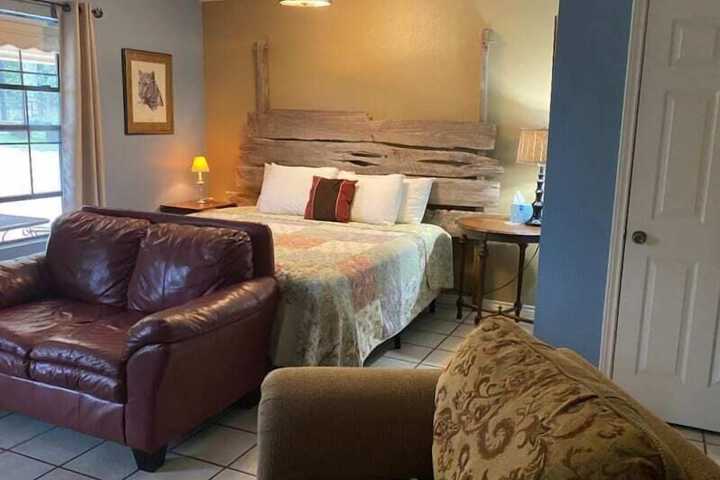 Room 5 of 29
