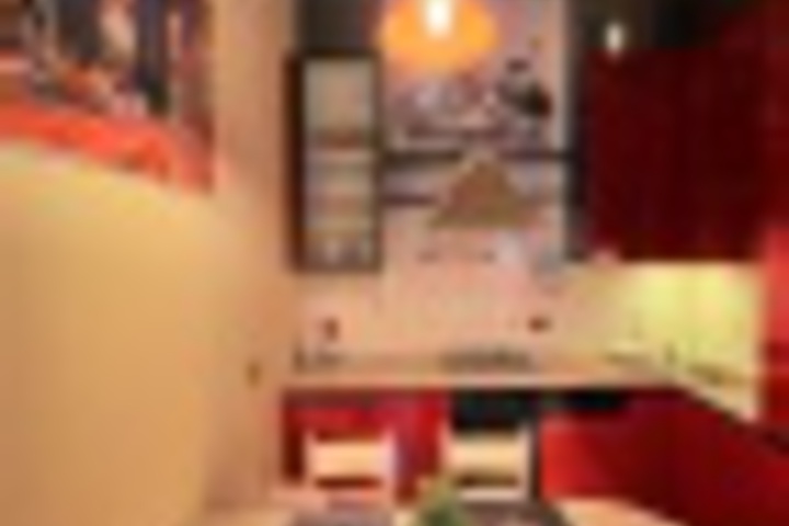 Room 387 of 528