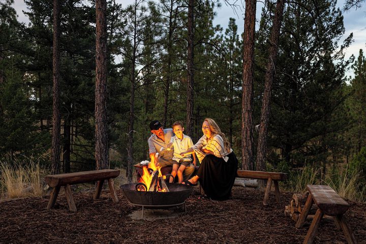 Hotel Interior 160 of 188